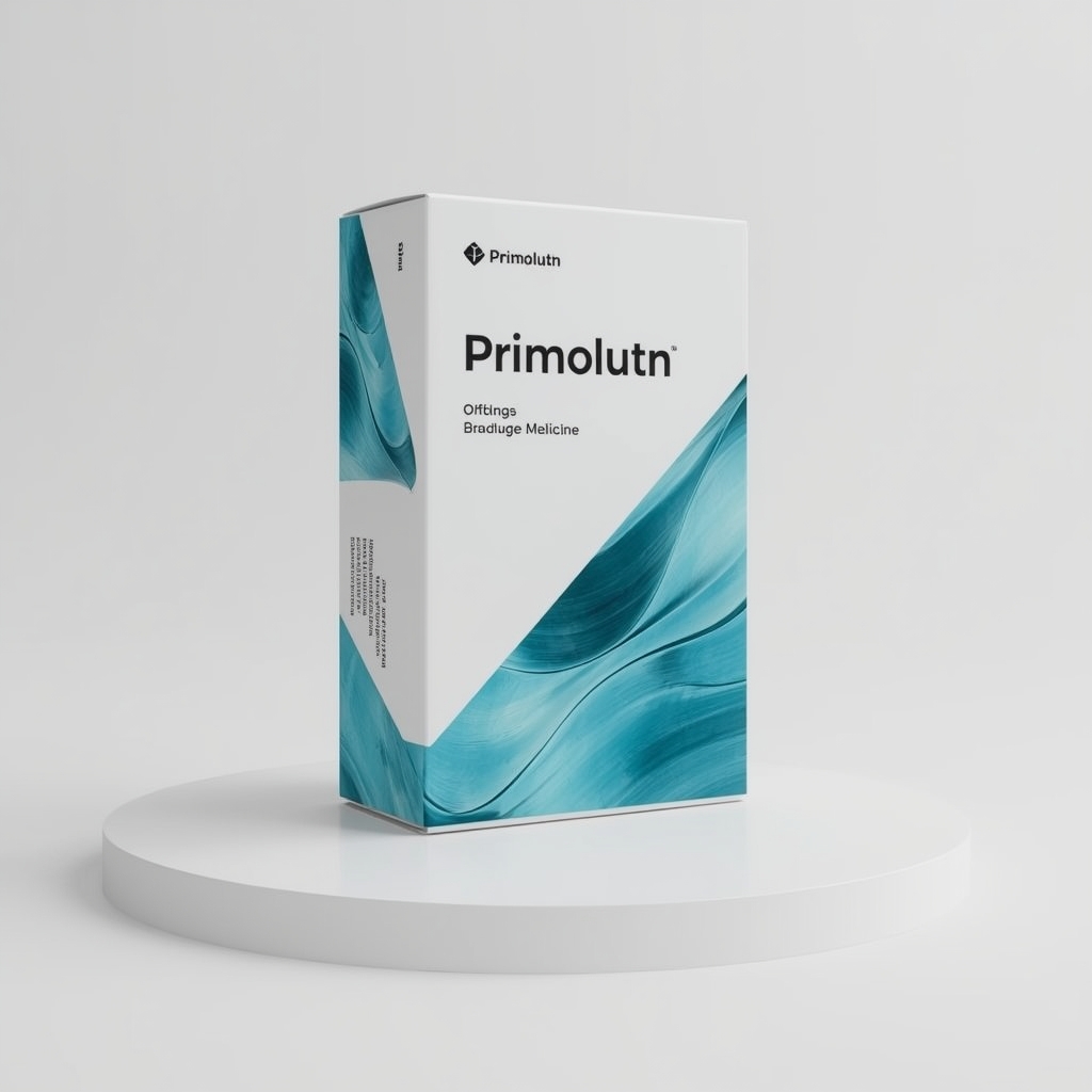 Buy Primolutn tablets online in the USA